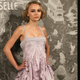 Illustration for article titled What You Need to Know About Lily-Rose Depp, Teen Fashion Icon Future Face of Our World